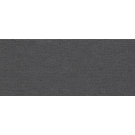 Primo 96 szövet