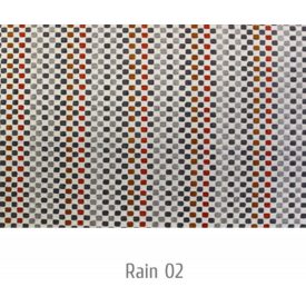 Rain szövet: kanapebolt.hu