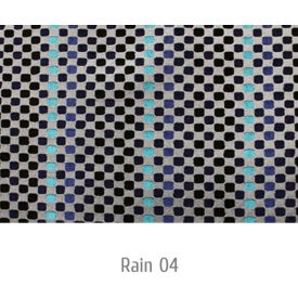 Rain szövet: kanapebolt.hu