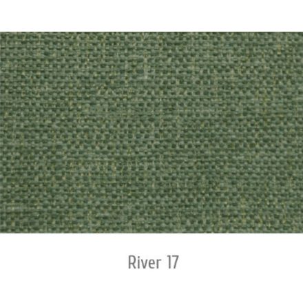 River 17 szövet