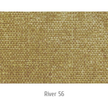 River 56 szövet