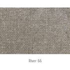River 66 szövet