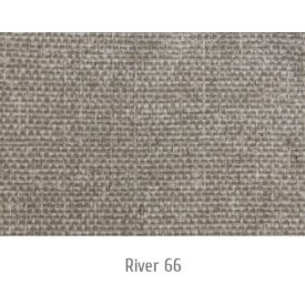 River 66 szövet