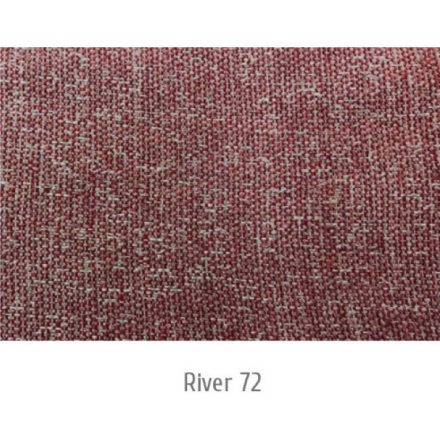 River 72 szövet