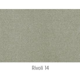 Rivoli 14 szövet