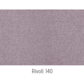 Rivoli 140 szövet
