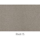 Rivoli 15 szövet