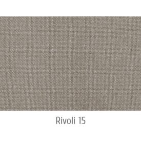 Rivoli 15 szövet
