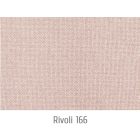 Rivoli 166 szövet