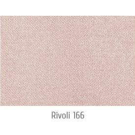 Rivoli 166 szövet