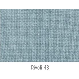 Rivoli 43 szövet