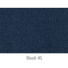 Rivoli 45 szövet