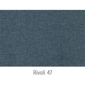 Rivoli 47 szövet