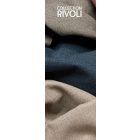 Rivoli 47 szövet
