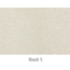 Rivoli 5 szövet