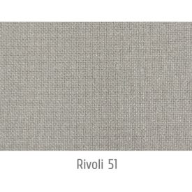 Rivoli 51 szövet