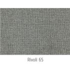 Rivoli 65 szövet