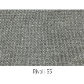 Rivoli 65 szövet