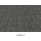 Rivoli 66 szövet