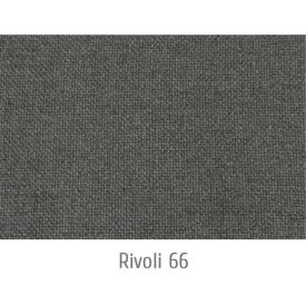 Rivoli 66 szövet