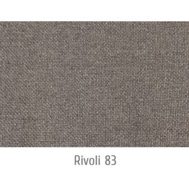 Rivoli 83 szövet