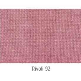 Rivoli 92 szövet