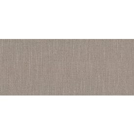 Ronda 09 szövet szövet