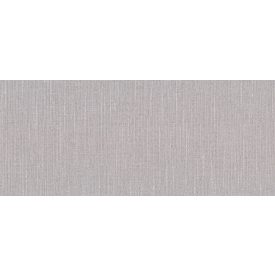 Ronda 80 szövet szövet