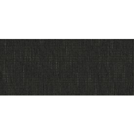 Ronda 99 szövet szövet