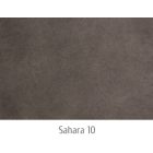 Sahara 10 szövet