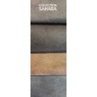 Sahara 10 szövet