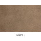 Sahara 11 szövet