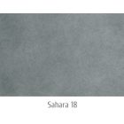 Sahara 18 szövet