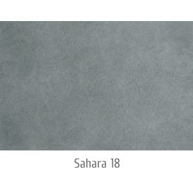 Sahara 18 szövet