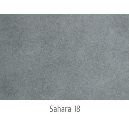Sahara 18 szövet