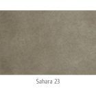 Sahara 23 szövet