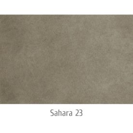 Sahara 23 szövet