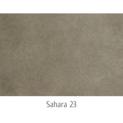 Sahara 23 szövet