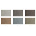 Sahara 23 szövet