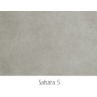 Sahara 5 szövet