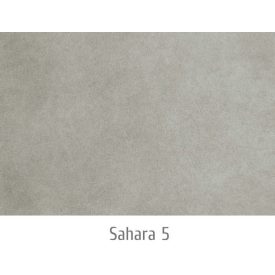 Sahara 5 szövet