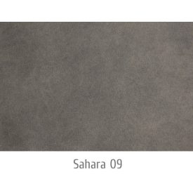 Sahara 9 szövet