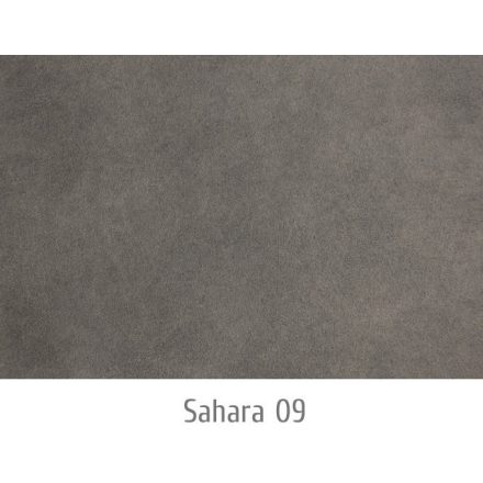 Sahara 9 szövet