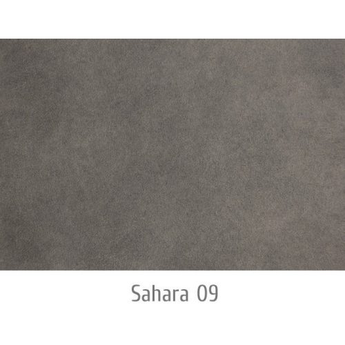 Sahara 9 szövet