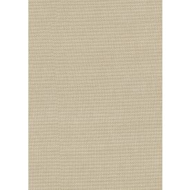 Sari01