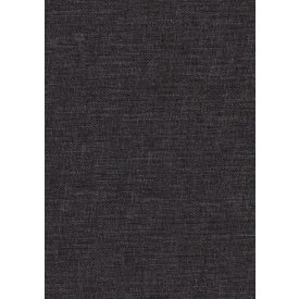 Sari05