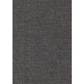 Sari21