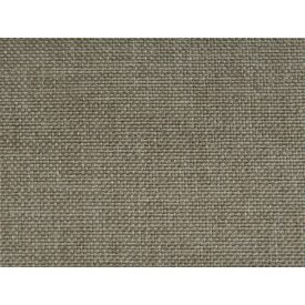 Sari27