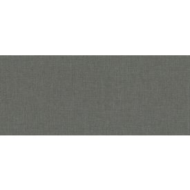 Sawana 34 szövet