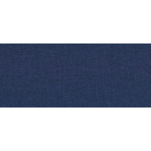 Sawana 80 szövet